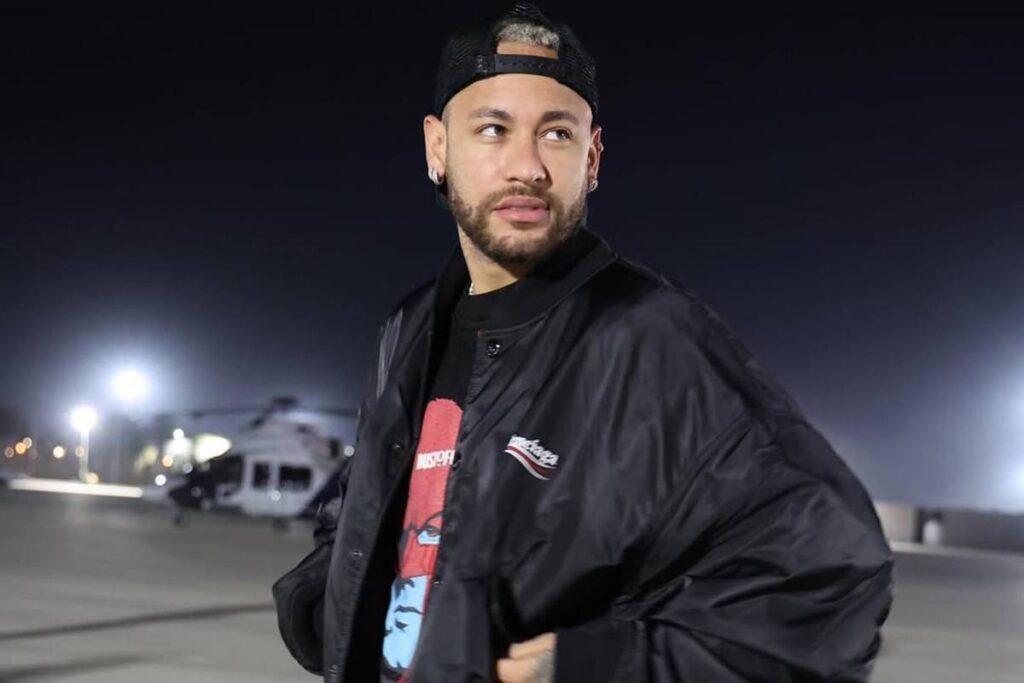 no-santos,-salario-de-neymar-tera-reducao-de-97,6%.-veja-numeros