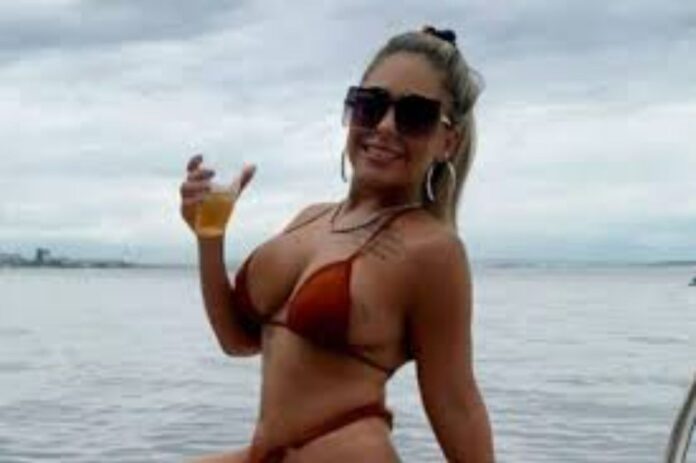 saiba-como-morreu-a-influenciadora-anna-poly
