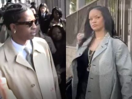 a$ap-rocky,-marido-de-rihanna,-e-julgado-apos-acusacao-de-atirar-em-um-homem