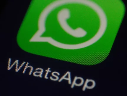 mais-essa!-whatsapp-deixara-de-funcionar-em-celulares-antigos;-saiba-quais