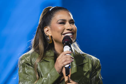 tem-musica-e-clipe!-simone-mendes-lanca-primeira-faixa-do-dvd-“cantando-sua-historia-2”