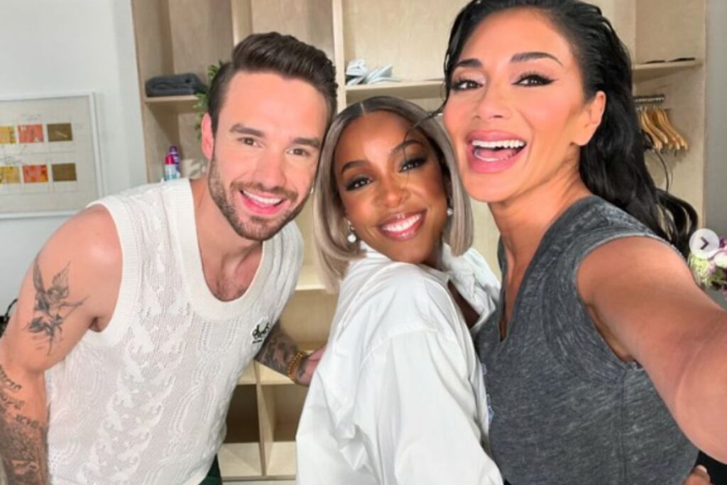 programa-com-liam-payne-recebeu-sinal-verde-para-ir-ao-ar-na-netflix-ainda-este-ano