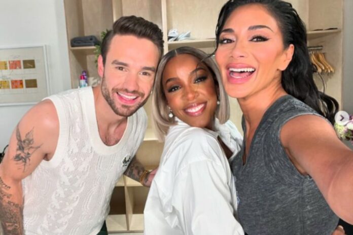 programa-com-liam-payne-recebeu-sinal-verde-para-ir-ao-ar-na-netflix-ainda-este-ano
