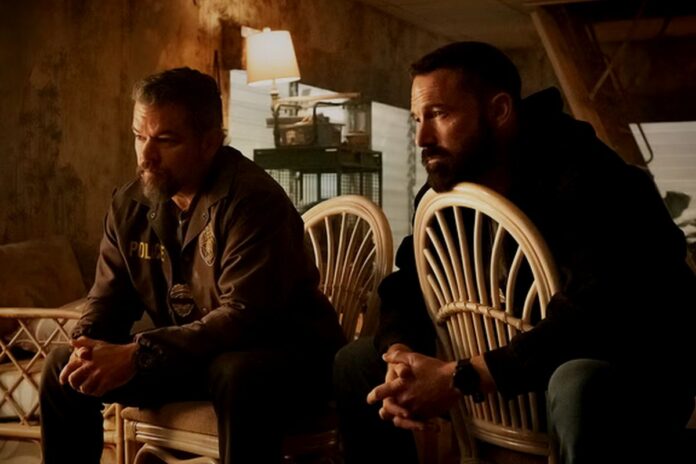 matt-damon-e-ben-affleck-estao-em-novo-thriller-eletrizante-da-netflix