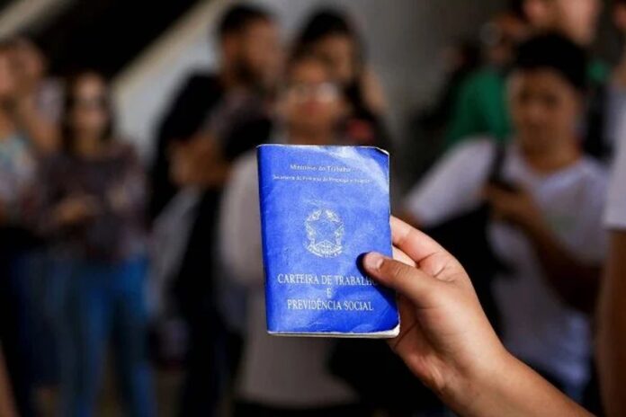 taxa-media-do-desemprego-em-2024-cai-a-6,6%,-menor-da-serie-historica