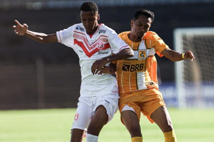 quarta-rodada-do-candangao-brb-2025-movimenta-final-de-semana-no-df