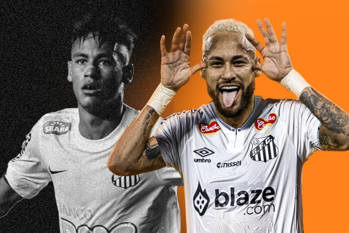 de-anitta-a-jogos-vorazes:-o-mundo-quando-neymar-deixou-o-santos