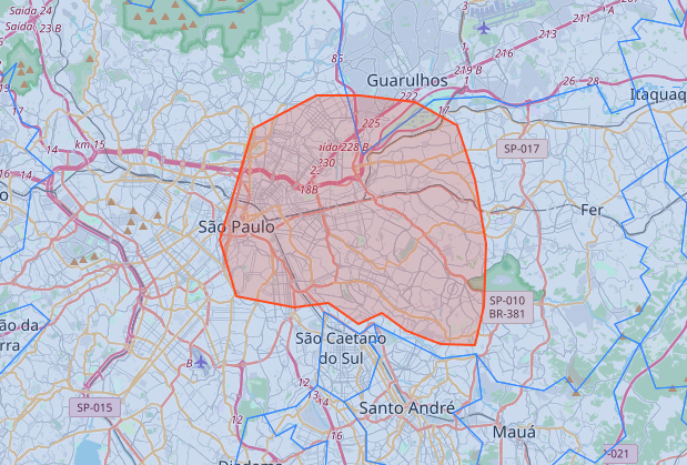 chuva-forte-coloca-sp-em-atencao-e-faz-disparar-“alerta-severo”