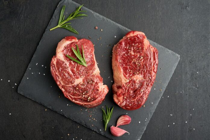conheca-carne-mais-saudavel-que-a-de-porco-e-pouco-consumida-no-brasil