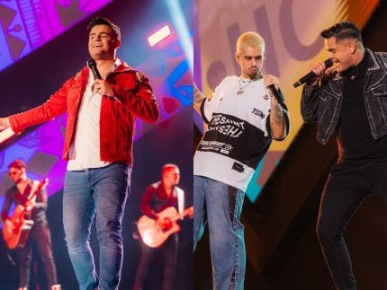 heitor-costa-grava-primeiro-dvd-em-aracaju-e-celebra-momento-historico-na-carreira