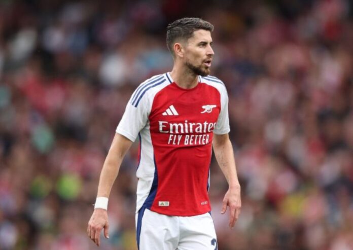 flamengo-negocia-mais-um-reforco:-jorginho,-do-arsenal