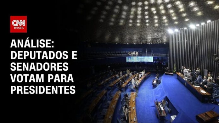 com-favoritos,-senado-e-camara-elegem-novos-presidentes-neste-sabado-(1o)