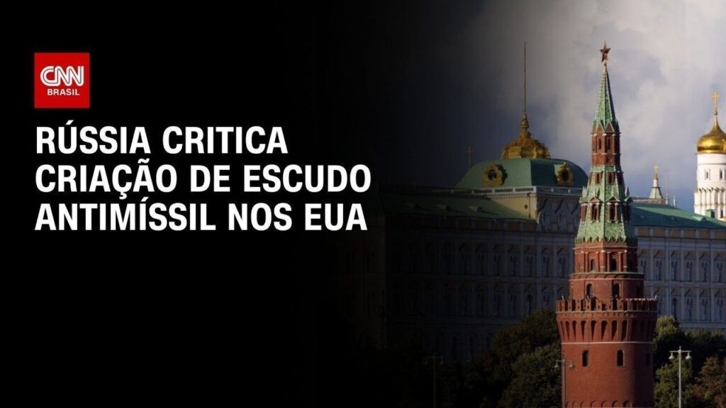 ataque-da-russia-danifica-centro-historico-na-ucrania,-diz-autoridade