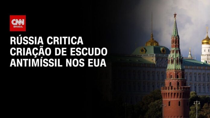 ataque-da-russia-danifica-centro-historico-na-ucrania,-diz-autoridade