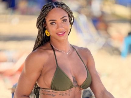 bbb25:-aline-patriarca-e-a-primeira-“pipoca”-a-bater-1-milhao-de-seguidores