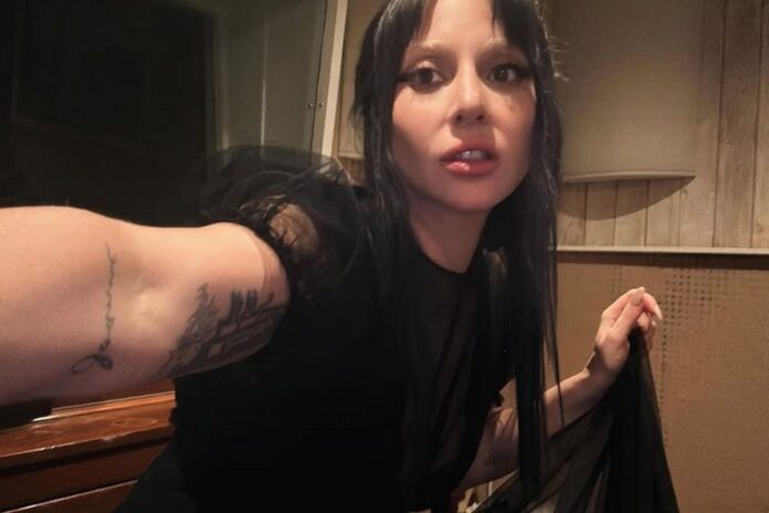 lady-gaga-diz-que-novo-album-‘quebra-muitas-regras’