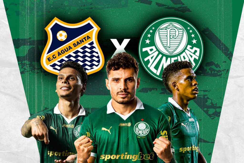 agua-santa-x-palmeiras-no-df:-pre-venda-para-clientes-brb-comeca-hoje