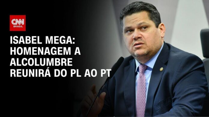 voto-em-cedula,-eletronico-e-secreto:-como-serao-as-eleicoes-no-congresso