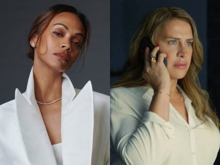 emilia-perez:-zoe-saldana-bate-o-martelo-sobre-tuites-ofensivos-de-karla-sofia-gascon