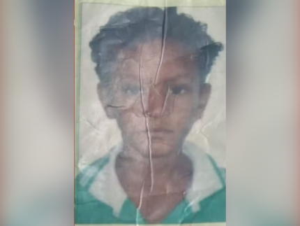 envenenamento:-adolescente-morre-apos-consumir-manga-e-macarrao-instantaneo