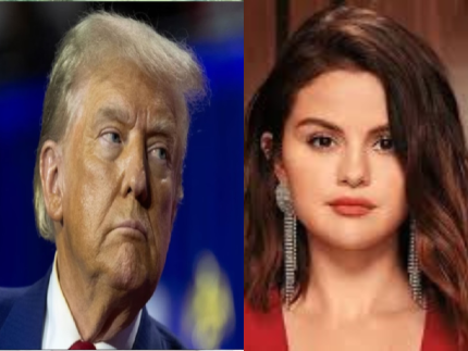 casa-branca-se-posiciona-apos-video-de-selena-gomez-sobre-imigracao