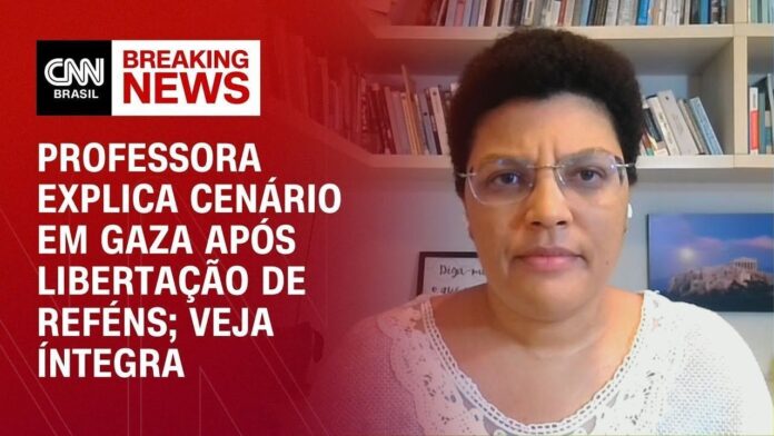 hamas-“aprendeu-licao”-com-libertacao-de-refens-de-quinta-(30),-diz-fonte