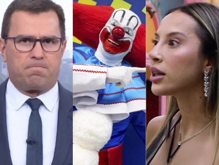 semana-na-tv:-rodrigo-bocardi-demitido,-bbb-esquentando-e-bozo-renascendo-no-sbt