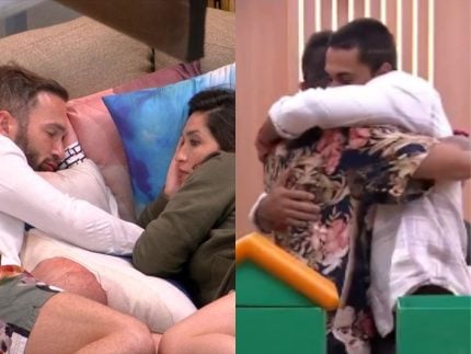 o-jogo-comecou?-brothers-recalculam-rota-apos-nova-lideranca