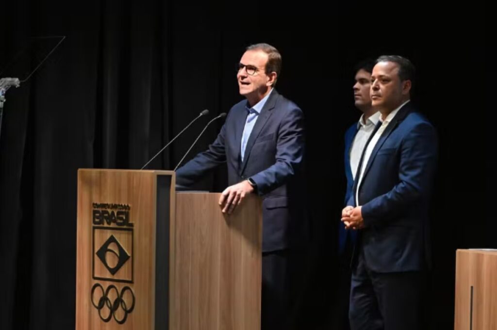 rio-niteroi-competira-com-assuncao-pela-sede-do-pan-americano-de-2031