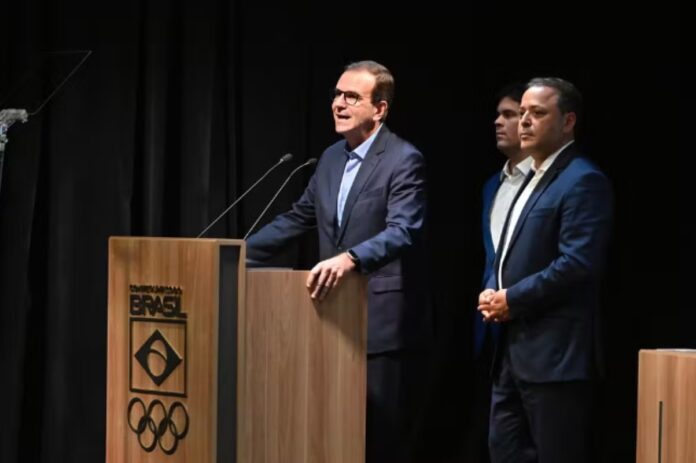 rio-niteroi-competira-com-assuncao-pela-sede-do-pan-americano-de-2031