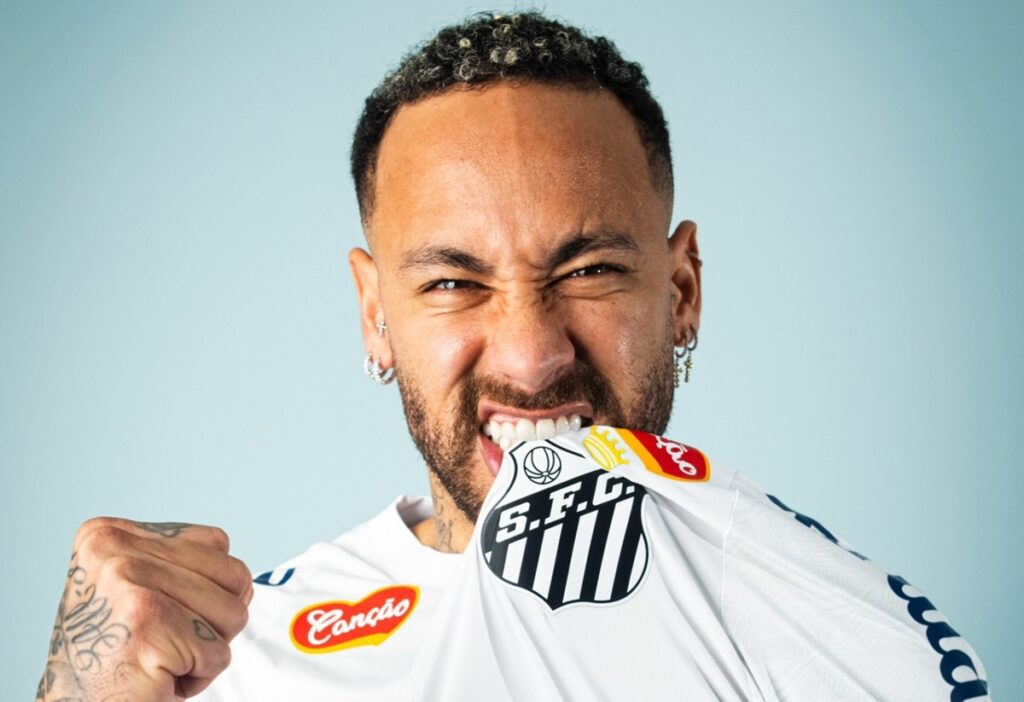 confira-quando-neymar-deve-fazer-a-sua-estreia-pelo-santos