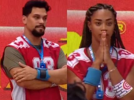 apos-vitoria-na-prova-do-anjo,-aline-e-vinicius-levam-bronca-de-tadeu-no-bbb25