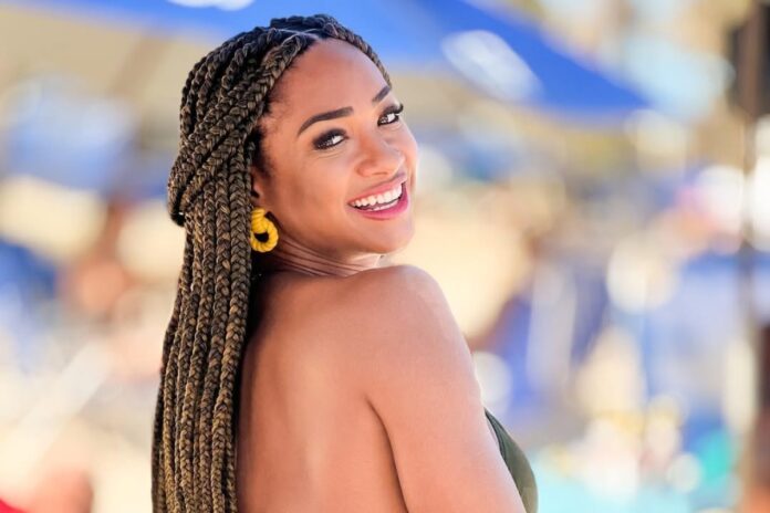 bbb-25:-aline-patriarca-se-torna-a-primeira-pipoca-a-ter-1-milhao-de-seguidores
