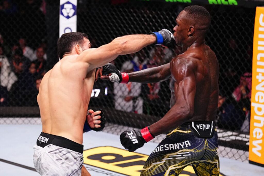 adesanya-e-nocauteado-na-3a-derrota-seguida-no-ufc.-veja-resultados