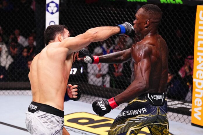 adesanya-e-nocauteado-na-3a-derrota-seguida-no-ufc.-veja-resultados