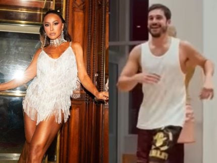 no-ritmo-de-sabrina!-nicolas-prattes-sua-a-camisa-em-aula-de-samba-para-o-carnaval