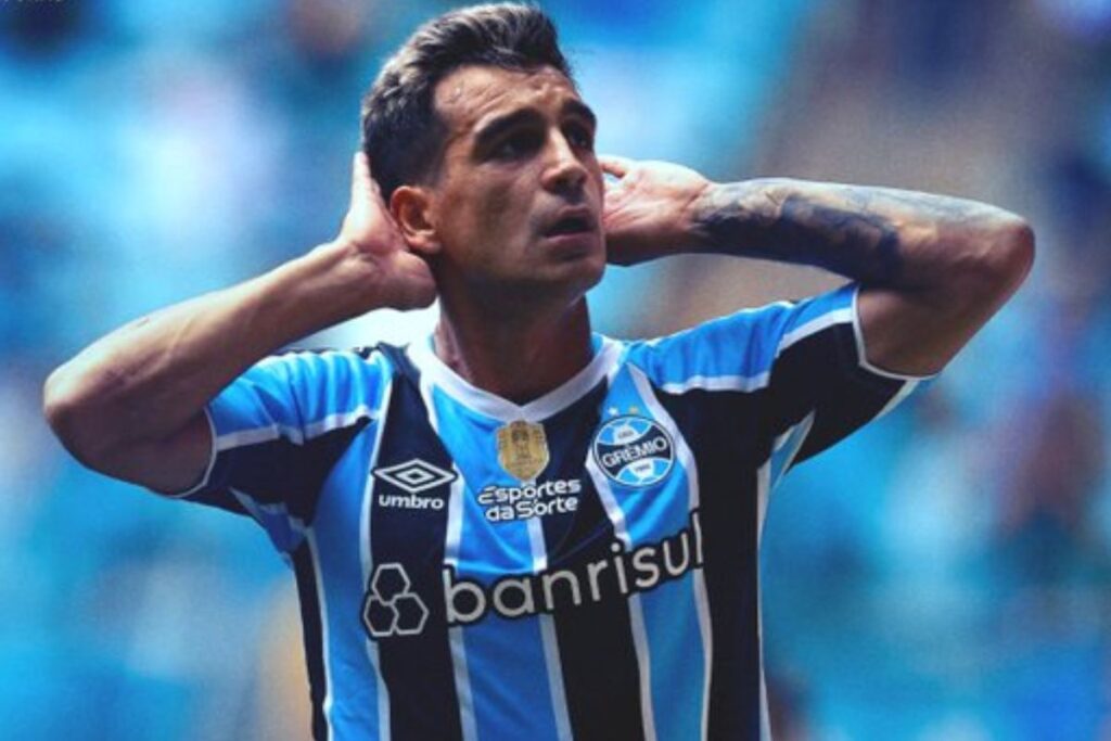 gremio-goleia-sao-luiz-por-5-x-0-na-quarta-rodada-do-campeonato-gaucho