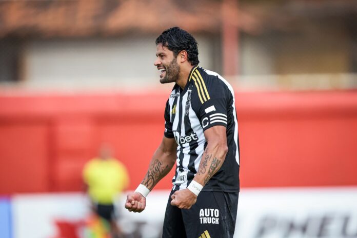 atletico-mg-faz-1-x-0-no-villa-nova-e-vence-a-primeira-no-estadual