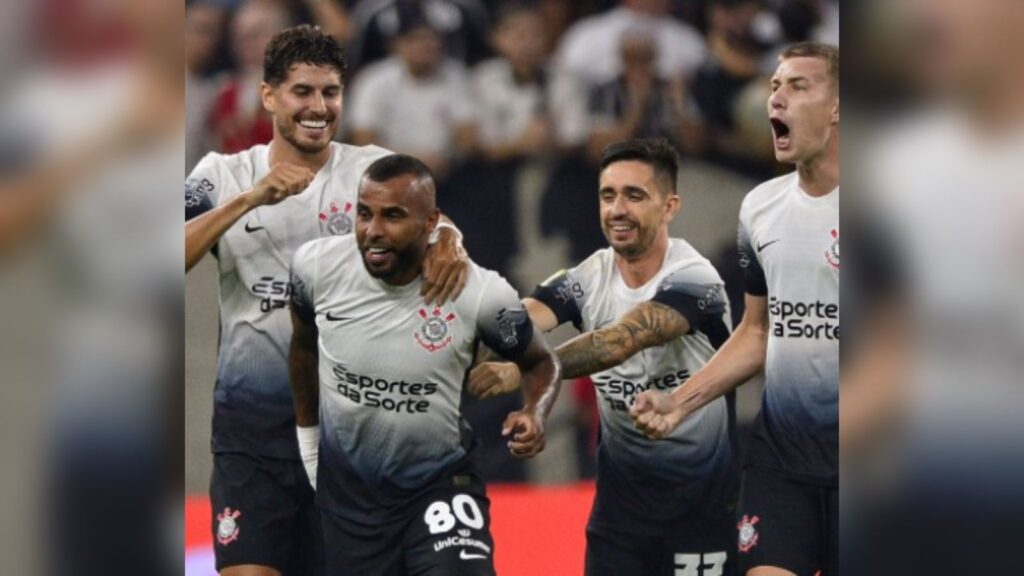 corinthians-faz-2-x-1-no-noroeste-pelo-campeonato-paulista