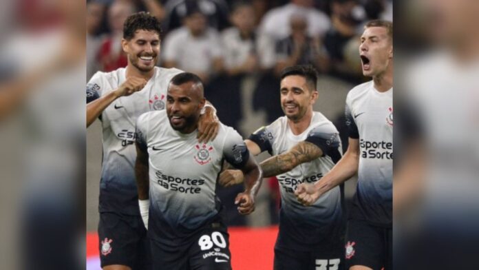 corinthians-faz-2-x-1-no-noroeste-pelo-campeonato-paulista