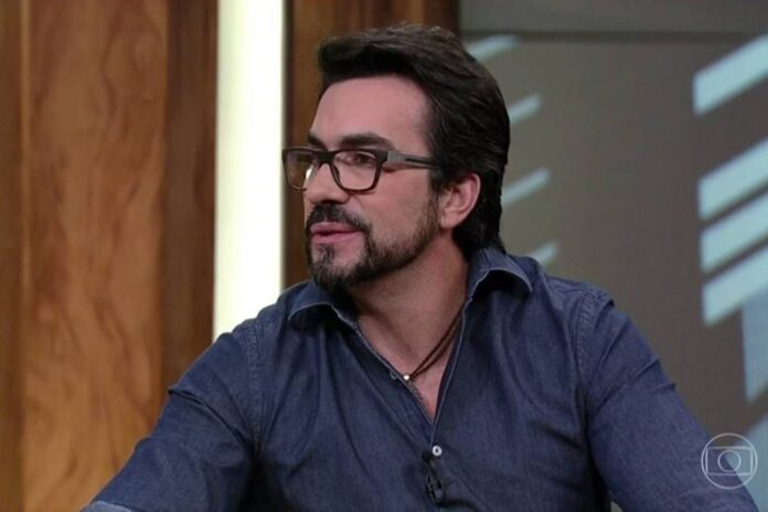 padre-fabio-de-melo-anuncia-pausa-em-shows-para-tratar-depressao