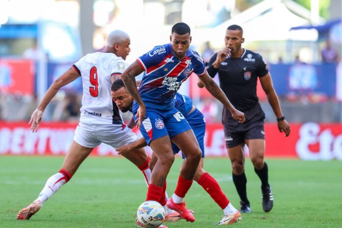 bahia-e-vitoria-ficam-no-empate-sem-gols-em-classico-de-numero-500