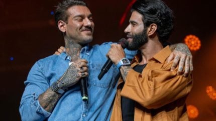 quem-sao-os-artistas-que-se-afastaram-dos-palcos-para-cuidar-da-saude-mental