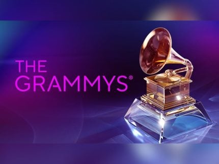 grammy-2025:-veja-5-indicados-que-merecem-entrar-na-sua-playlist