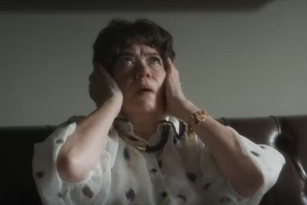 garota-do-momento:-maristela-bebe-a-propria-armadilha-e-se-da-mal