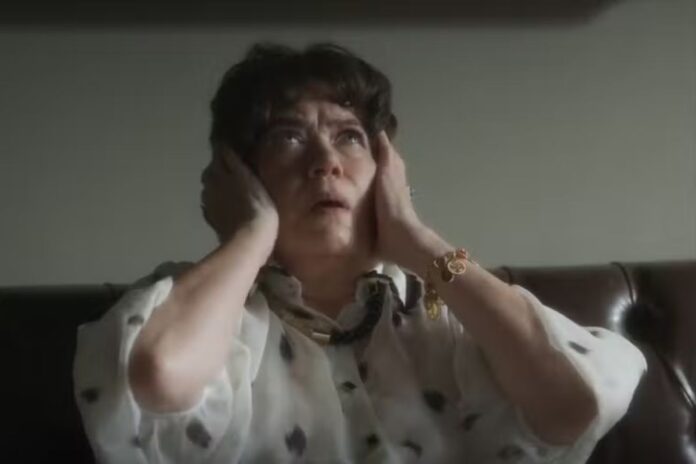 garota-do-momento:-maristela-bebe-a-propria-armadilha-e-se-da-mal