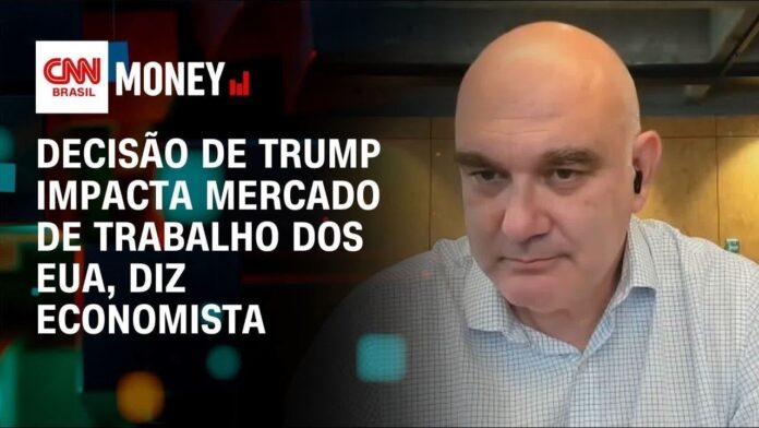 analise:-trump-coloca-us$-1,4-tri-na-mira-de-tarifas-e-ameaca-inflacao