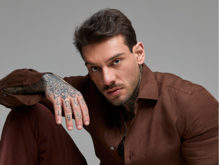 lucas-lucco-abre-o-coracao-ao-falar-de-musica,-novos-projetos-e-saude-mental