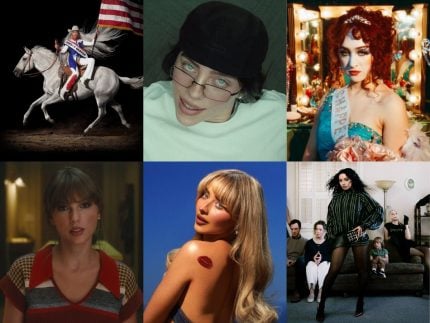jejum-de-beyonce-e-disputas-abertas:-o-que-esta-em-jogo-no-grammy-2025?