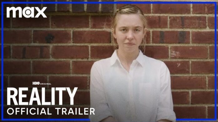 filme-com-sydney-sweeney,-“reality”-chega-ao-streaming;-saiba-onde-assistir